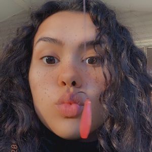 Meet your Posher, Beyonce